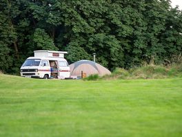 Campervan