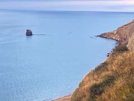 Whitby