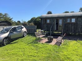 Cabin
