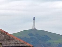 Ulverston
