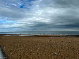 Ramsgate.