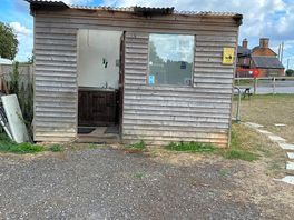 Onsite kitchen
