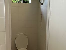 Toi
