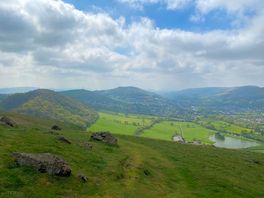 Caer caradoc