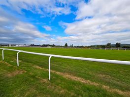 Racecourse