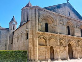 Churchs