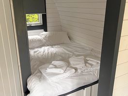Pod 2