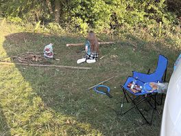 Family time