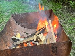 Fire