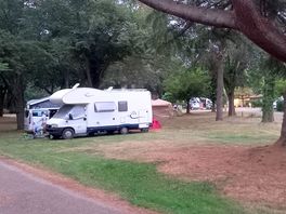 Emplacement