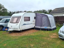 All set up!! perfect!!!!