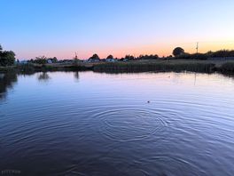 Beautiful night