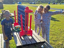 Games for kids
