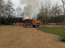 Fire