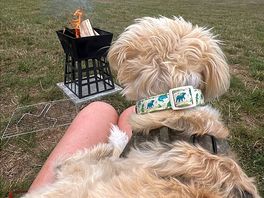Firepit