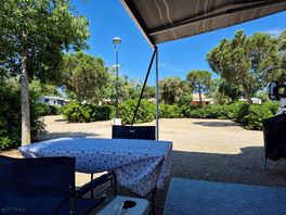 Plot view