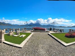 Baveno