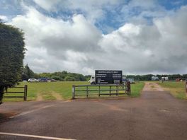 Site
