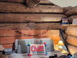 Cabin
