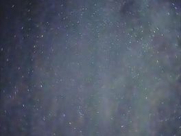 Stars above lynmouth holiday retreat