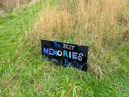 Memories