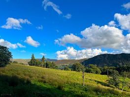 Beautiful view
