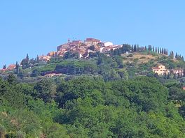 Rossignano