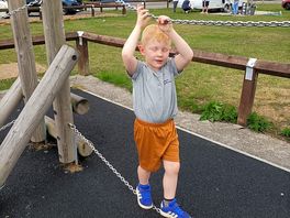Park