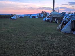 Alba
