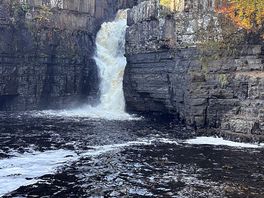 High force