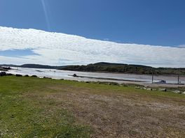 Kippford