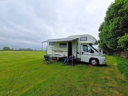 Quiet site