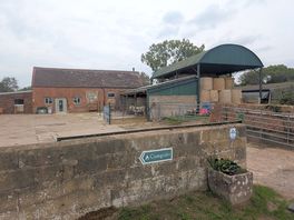 Farm cafe. open friday saturday and sunday