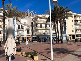 Nice cafes