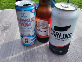 Drinkypoos