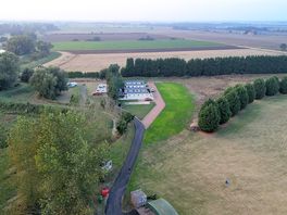 Site