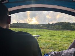 Views
