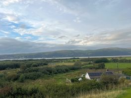 Brilliant view