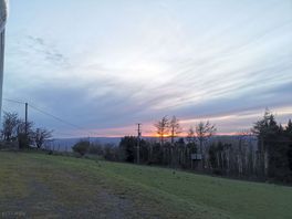 Beautiful sunsets