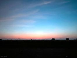 Colours