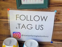 Follow