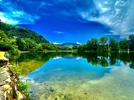 Красота