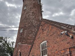 Windmill