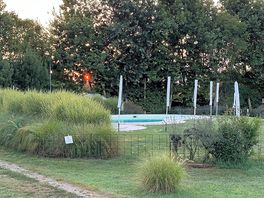 Swimmingpool
