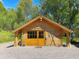 The Bunkhouse