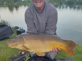 20lbs