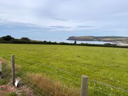 What a view!!