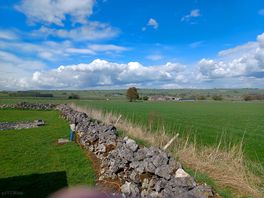 Lovely views