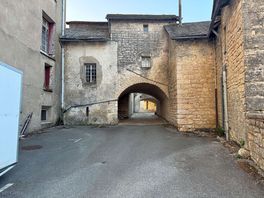 Village