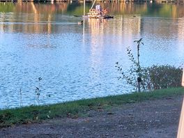 Lakeside
